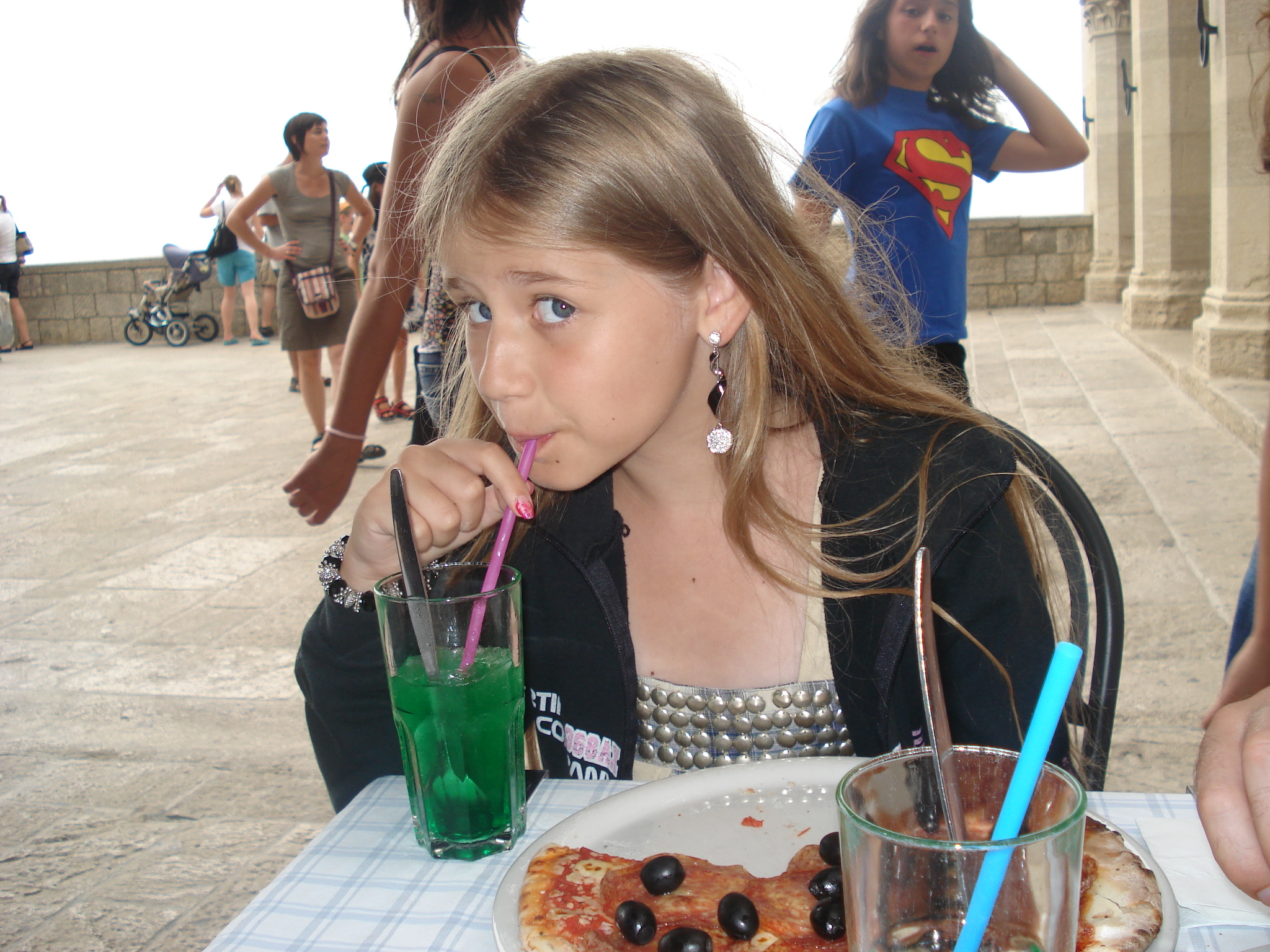 ajka taliansko rimini 