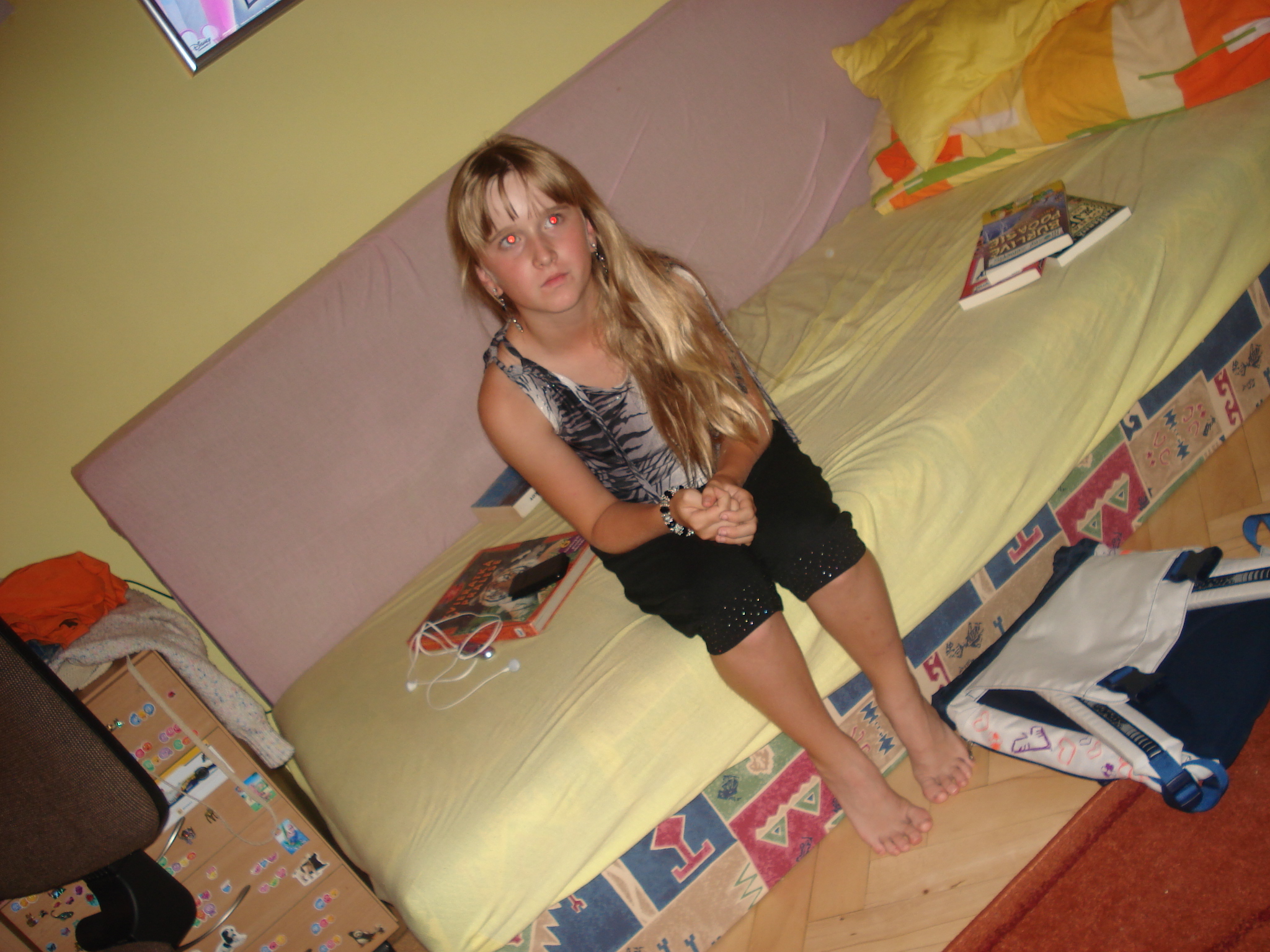 DSC05881.JPG